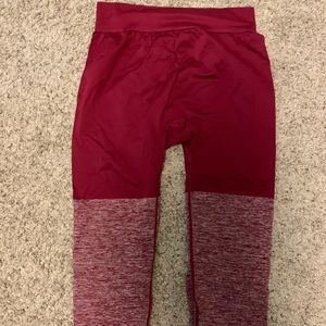 GymShark Leggings